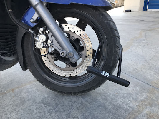 Auto Gs Negru Culoare
