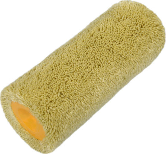 Hardy Rolă de înlocuire Accesorii de vopsit 25cm Hardex Maxi