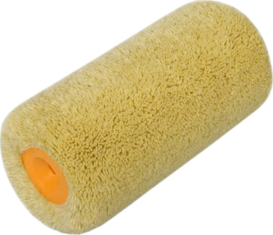 Hardy Ανταλλακτικό Ρολό Βαφής 25cm Hardex