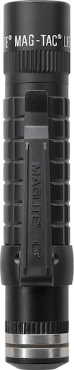 Maglite Επαναφορτιζόμενος Φακός Κεφαλής LED IPX4 με Μέγιστη Φωτεινότητα 671lm TRM4RE4