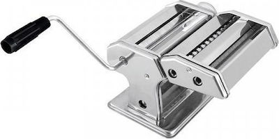 Cenocco Manual Stainless Steel Pasta Maker CC-9082