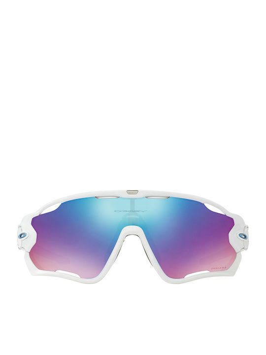 Oakley Jawbreaker Oakley Jawbreaker
