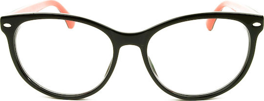 Havaianas Noronha CS/U4Q/51IR-CLIP-ON