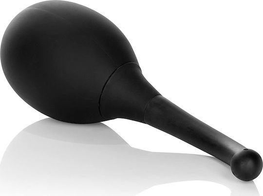Colt Bum Buddy Cleaning System Πρωκτικό Ντους Μαύρο 15.2cm