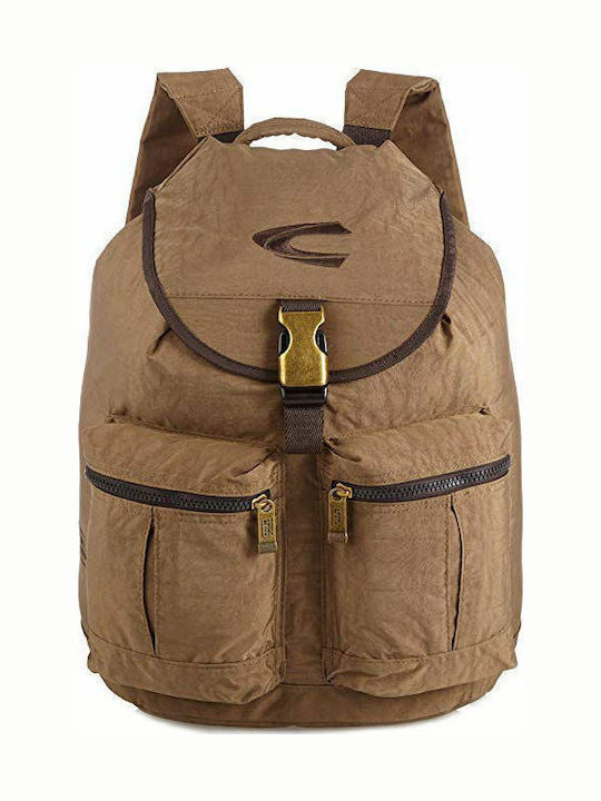 Camel Active Journey 23lt Beige