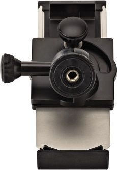 Joby GripTight Mount PRO Таблет Стойка с удължително рамо в Черен цвят