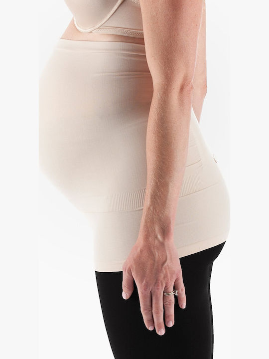Flawless Nude Bandă de maternitate