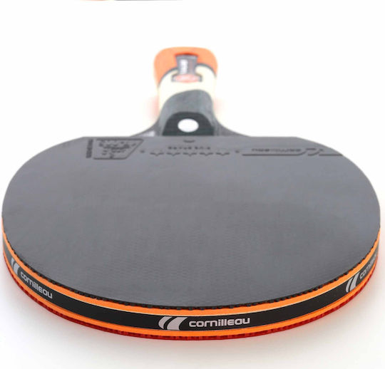 Cornilleau Perform 800 Racheta Ping Pong pentru Jucători Avansați