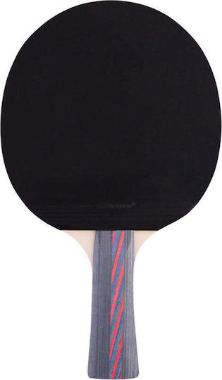 Spokey Offensive Ρακέτα Ping Pong για Προχωρημένους Παίκτες