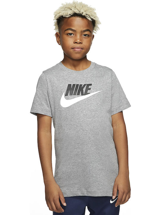 Nike Nike