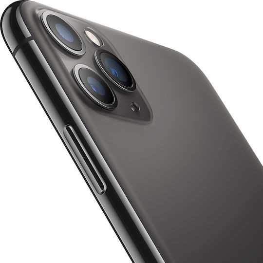 Apple iPhone 11 Pro (4GB/64GB) Space Gray