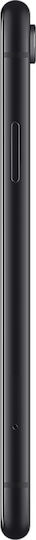 Apple iPhone XR (3GB/64GB) Black