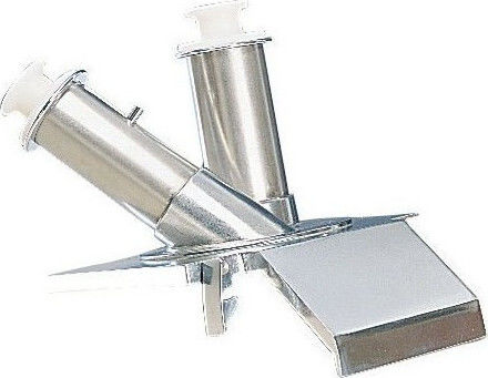 Robot Coupe CL55 Πολυκοπτικό Μηχάνημα με λεβιέ 750rpm 720x369x1200mm