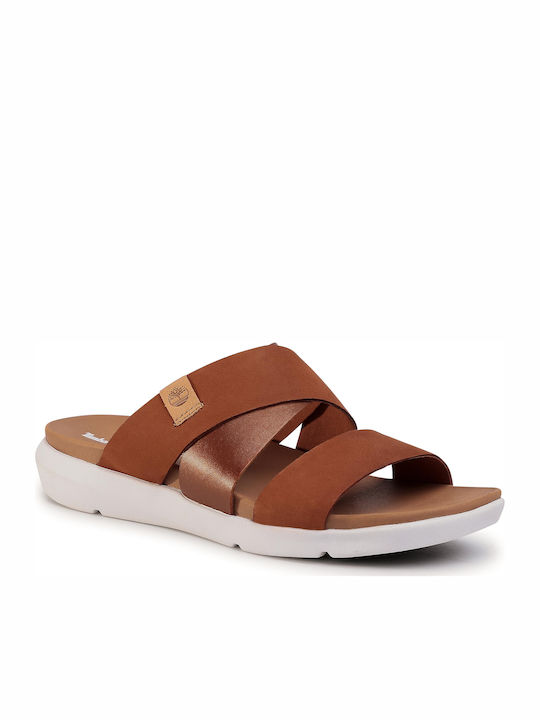 timberland wilesport