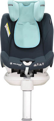 Bebe Stars Καθισματάκι Αυτοκινήτου Apex 360° 0-36 кг с Isofix Mint