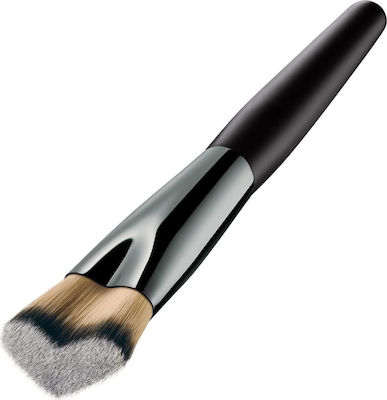 Givenchy Teint Couture Everwear Brush