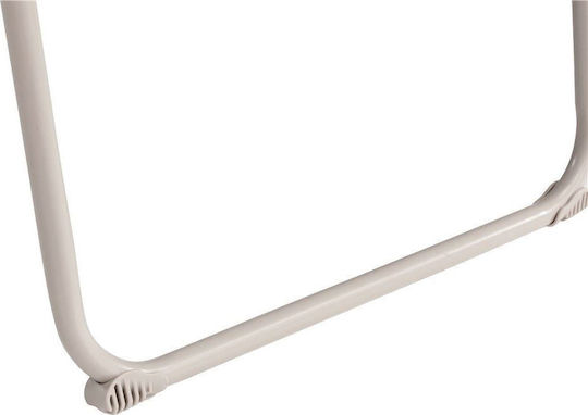 Outwell Cromer Стол Плажен Зелен 61x73см.