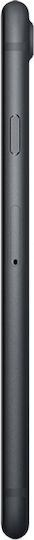 Apple iPhone 7 Single SIM (2GB/128GB) Black