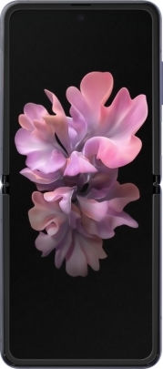 Samsung Galaxy Z Flip (8/256GB) Mov Mirror