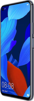 Huawei Nova 5T (6GB/128GB) Black