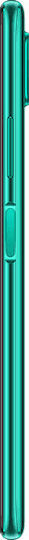 Huawei P40 Lite Dual SIM (6GB/128GB) Crush Green