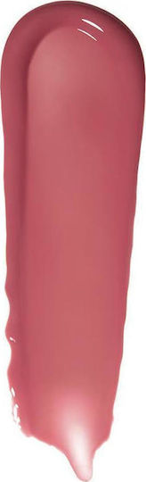 Bobbi Brown Crushed Oil-Infused Gloss Luciu de buze Roz 6ml
