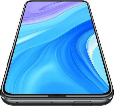 Huawei P Smart Pro Две SIM карти (6GB/128GB) Черен