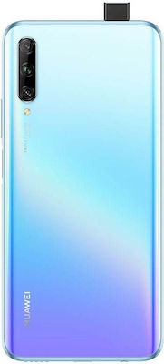 Huawei P Smart Pro Dual SIM (6GB/128GB) Breathing Crystal