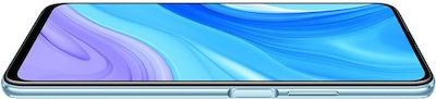 Huawei P Smart Pro Dual SIM (6GB/128GB) Breathing Crystal