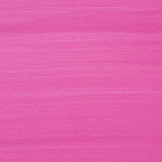 Royal Talens Amsterdam 385 Acrylic Marker 4mm Pink