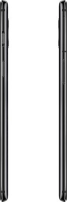 OnePlus 6 Dual SIM (6GB/64GB) Negru