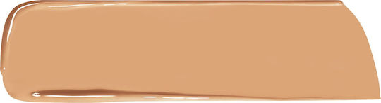 Givenchy Teint Couture Everwear Long-Lasting Foundation Y215 30ml
