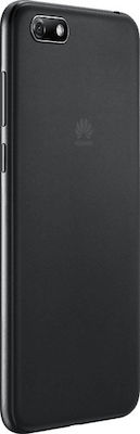 Huawei Y5 2018 Dual SIM (2GB/16GB) Schwarz