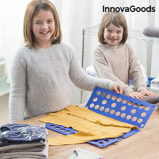 InnovaGoods Διπλωτικό Ρούχων V0100818