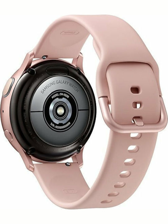 Samsung smart outlet watch skroutz