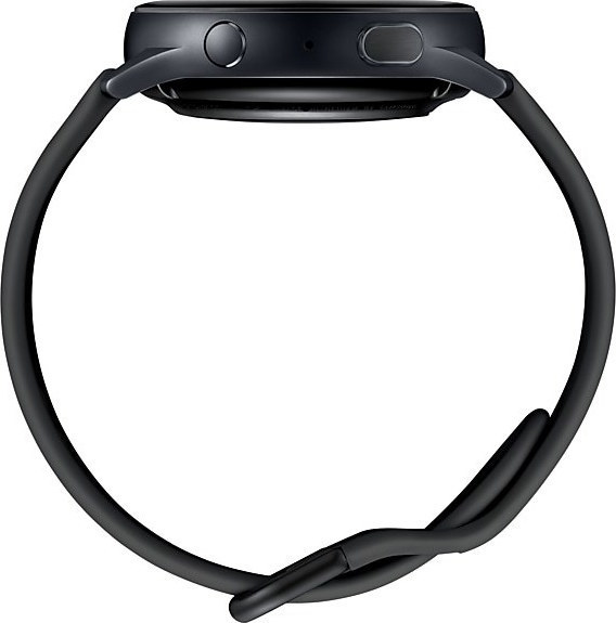 samsung active 2 40mm 4g