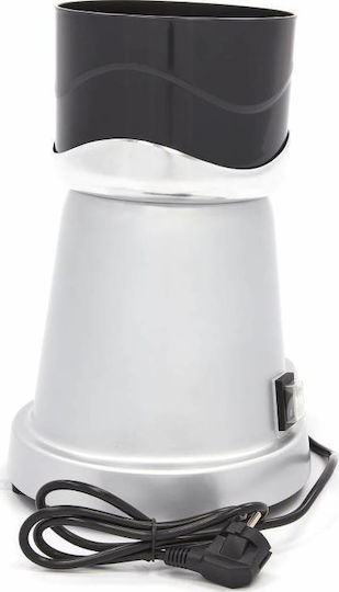 Maxima Holland Στίφτης 32LH 180W