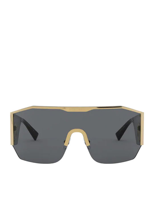 versace ve2220 sunglasses