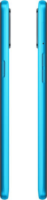 Realme C3 (3GB/64GB) Frozen Blue