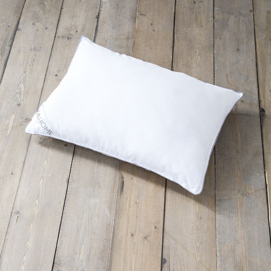 Nima Balance Kopfkissen Hollowfiber 50x70cm