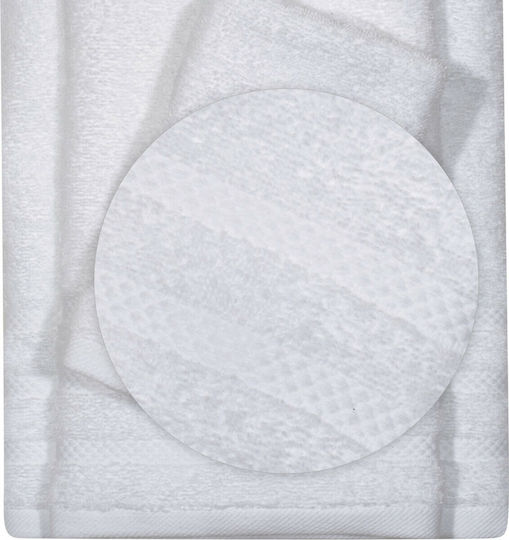 Das Home Σώματος Happy 70x140εκ. Βάρους 500gr/m²