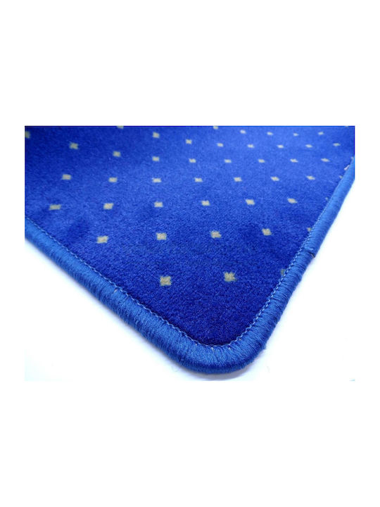 Newplan Aktua Carpet Price Per Meter