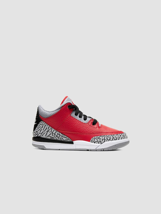 Jordan