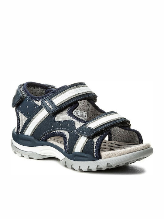 Geox Geox