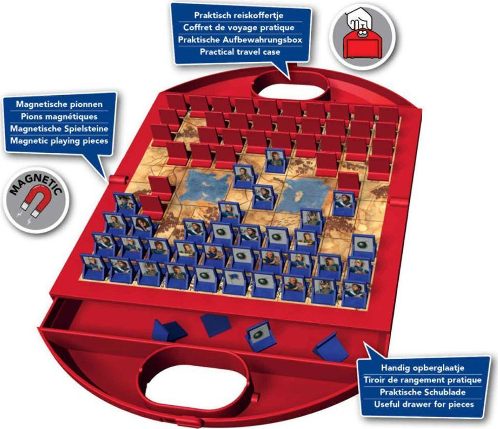 travel stratego game travel stratego game