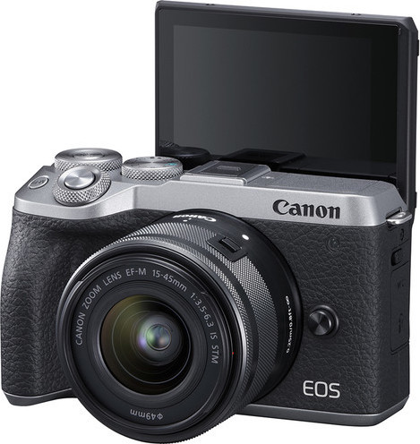 canon rp rf 35mm 1.8