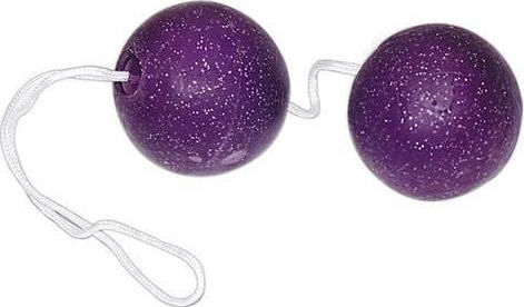 You2Toys Wild Berries Σετ Μωβ
