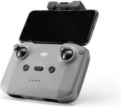 DJI Mavic Air 2 Drone 5.8 GHz with Camera 4K 60fps HDR and Controller Compatible with FPV Goggles Fly More Combo