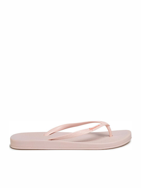 Colours Fem Women's Flip Flops Pink