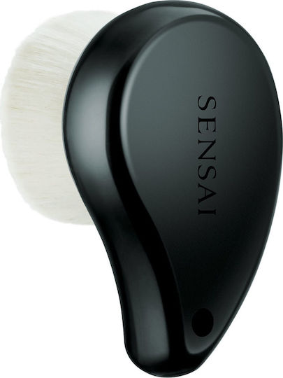Sensai Ultimate Gel Față 125ml
